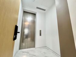 Scotts Road (D9), Condominium #565598491